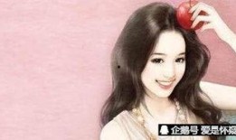 娱乐吃瓜酱高智商女主文,吃瓜女主的逆袭之路