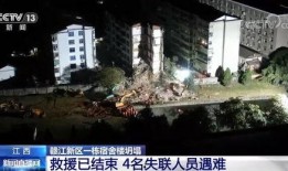 赣江新区爆料事件视频,视频揭露惊人真相