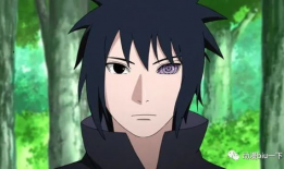 火影忍者解斑最新爆料视频,火影忍者最新爆料视频深度解析